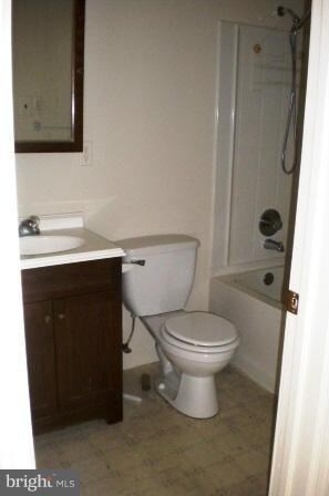 41555 Bell Terrace, Leonardtown, MD 20650 - photo 3