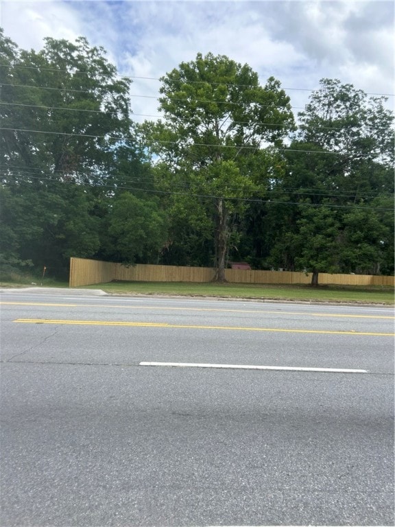 6820 New Jesup Hwy, Brunswick, GA 31523 - photo 2