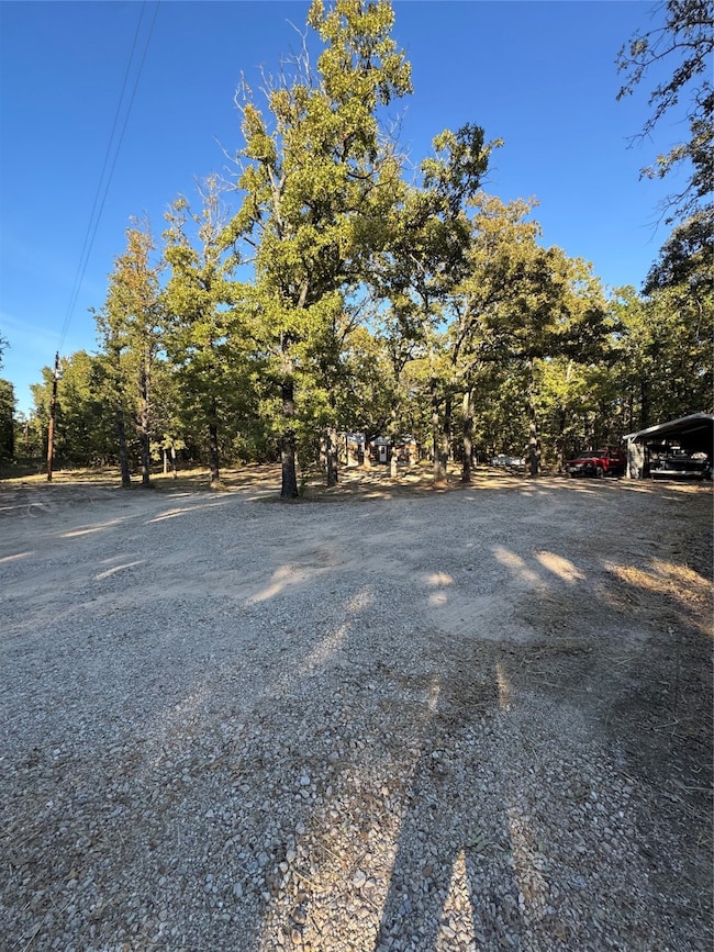 6171 Glen Oaks Rd, Mabank, TX 75156 - photo 2