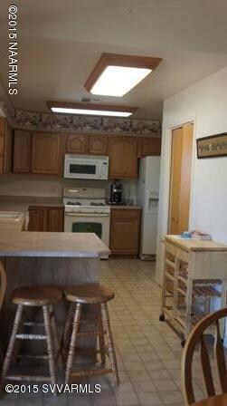 unlisted-address, Cornville, AZ 86325 - photo 6