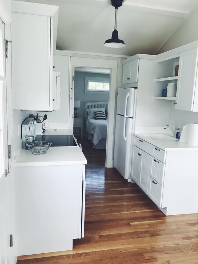 1381 Ocean Blvd unit 9, Rye, NH 03870 - photo 4