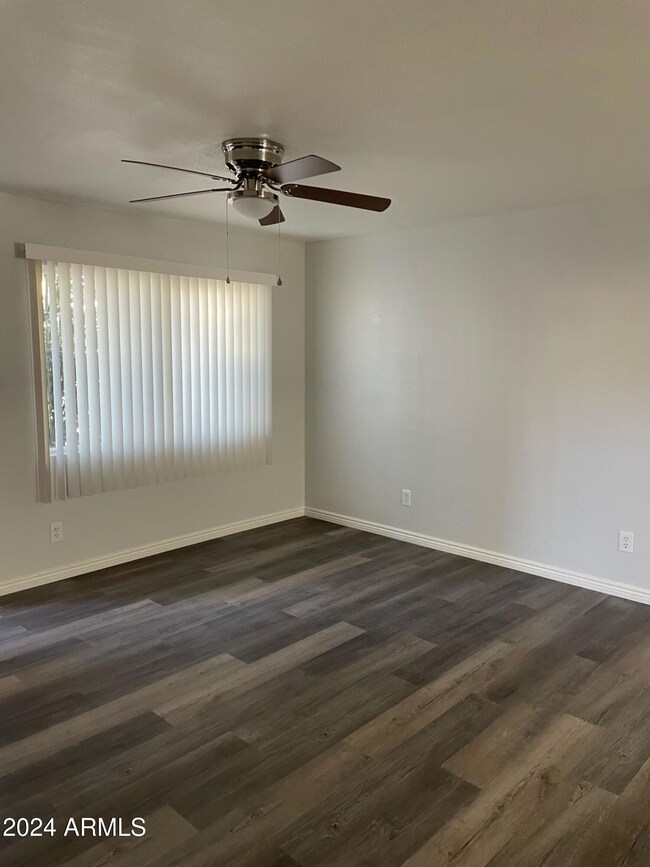 2301 N 28th St unit 3, Phoenix, AZ 85008 - photo 7