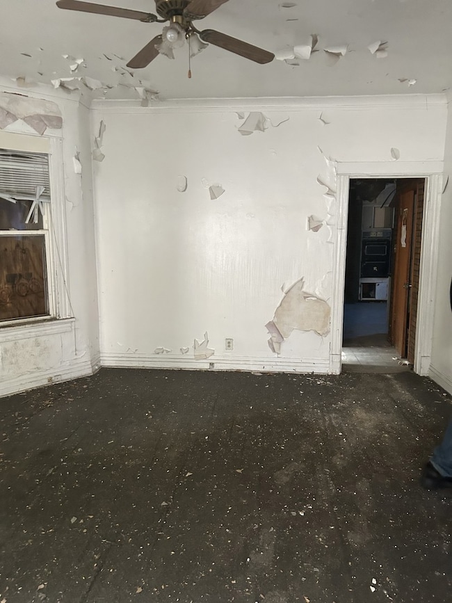 11576 S State St, Chicago, IL 60628 - photo 7