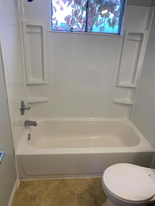 grasmerebath
