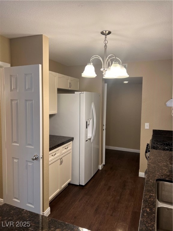 7917 Lisa Dawn Ave, Las Vegas, NV 89147 - photo 6