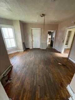 630 15th Ave SW, Cedar Rapids, IA 52404 - photo 7