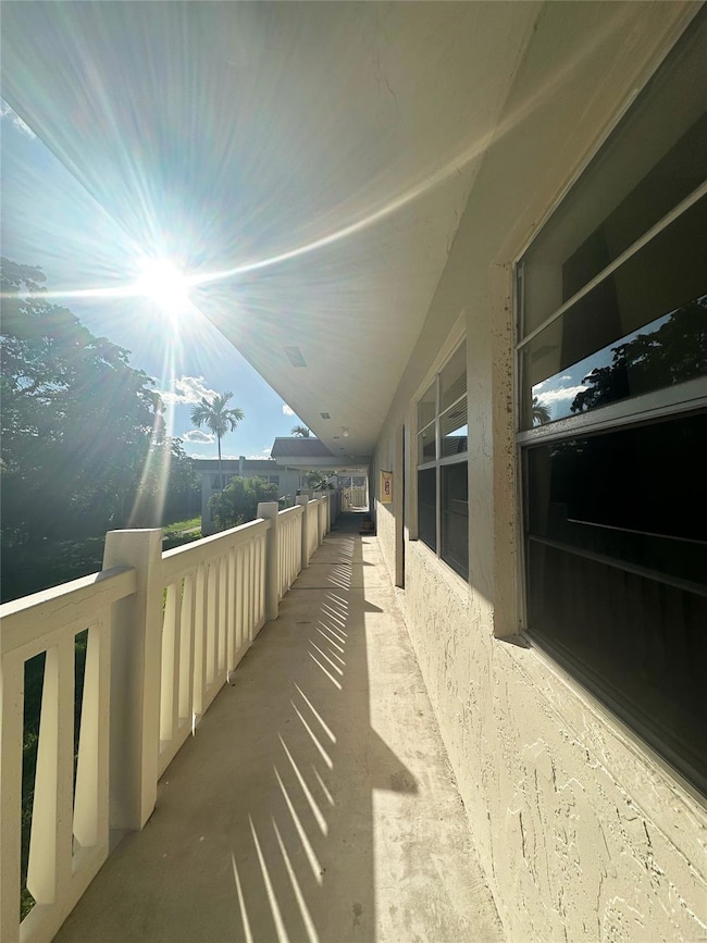 4163 SW 67th Ave unit 211C, Davie, FL 33314 - photo 2