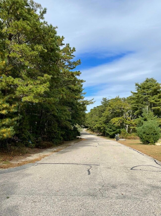 5 Boulder Cir, North Falmouth, MA 2556 - photo 5