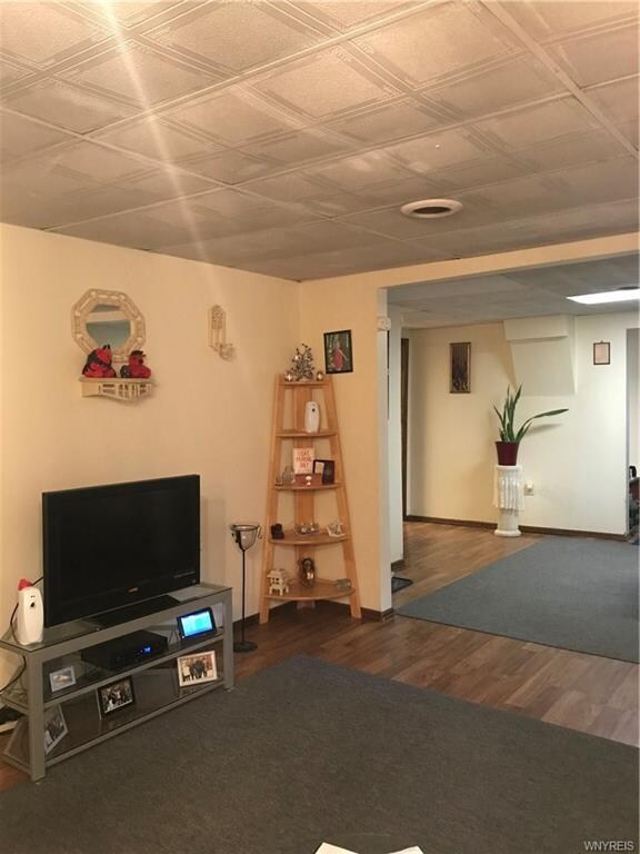 3 7th Ave, North Tonawanda, NY 14120 - photo 5