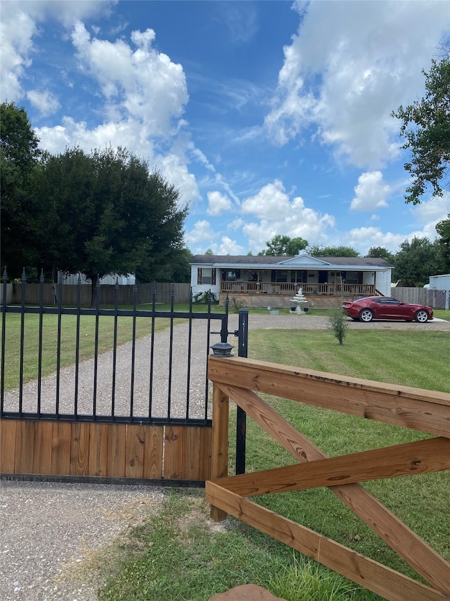 18123 McGee St, Hockley, TX 77447 - photo 2