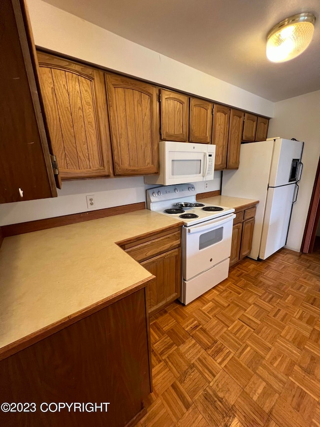 Kitchen 3