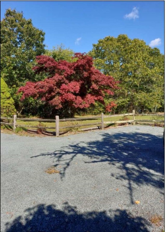 911 East Rd, Tiverton, RI 02878 - photo 4