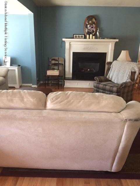 19 Mountainview Ave, Staten Island, NY 10314 - photo 5