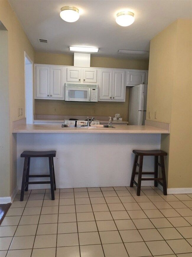 45 Fair Way, Crawfordville, FL 32327 - photo 6