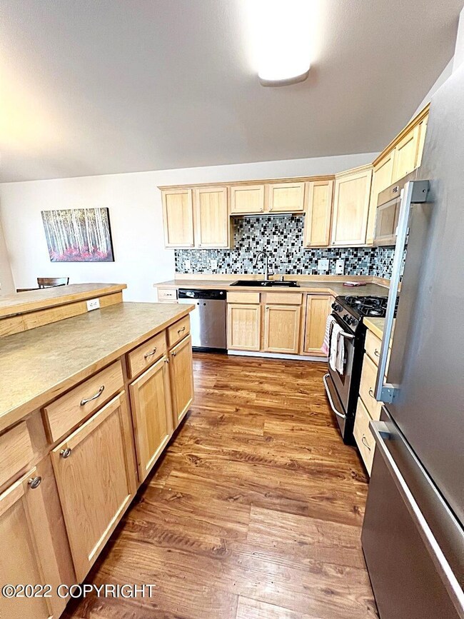 Kitchen 2