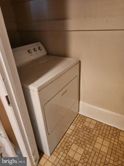 626 W Piedmont St, Keyser, WV 26726 - photo 6