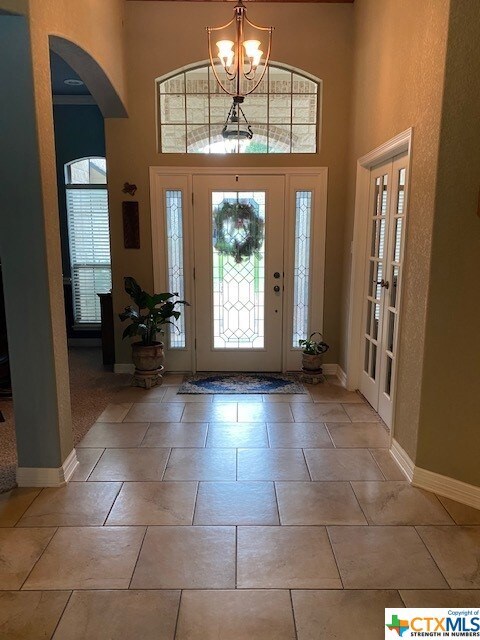 1292 Fredrick Ln, Temple, TX 76502 - photo 4