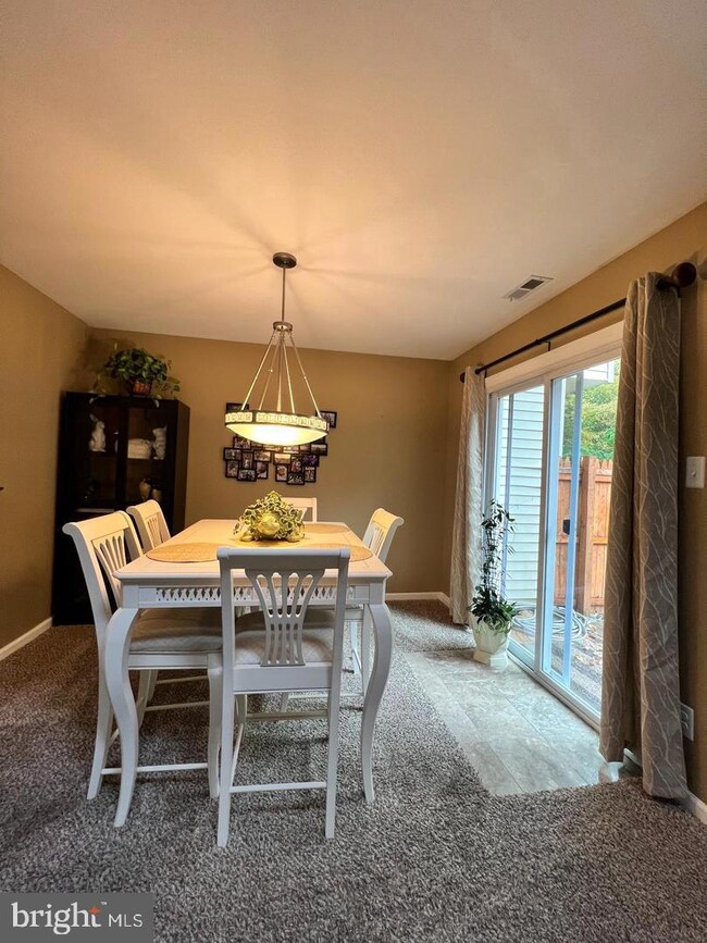 65 Barry Dr, Mantua, NJ 08051 - photo 5