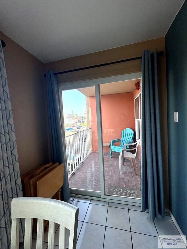 130 Padre Blvd unit 210, South Padre Island, TX 78597 - photo 6