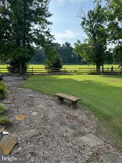 1410 Stepney Rd, Annapolis, MD 21409 - photo 4