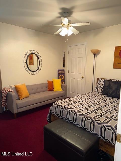 2007 45th Ave, Gulfport, MS 39501 - photo 4