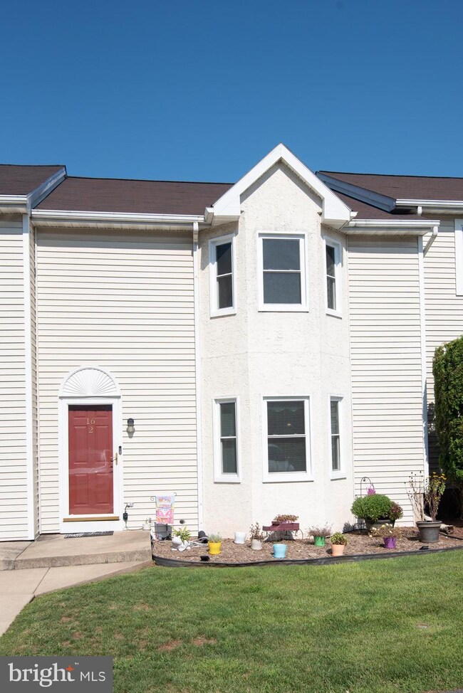 16 2 Cranberry Ridge, Reading, PA 19606 - photo 2