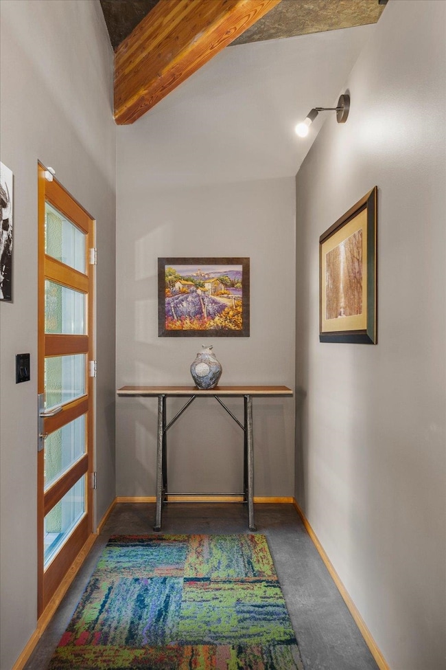 1805 W Cannon Place Ln, Spokane, WA 99204 - photo 4