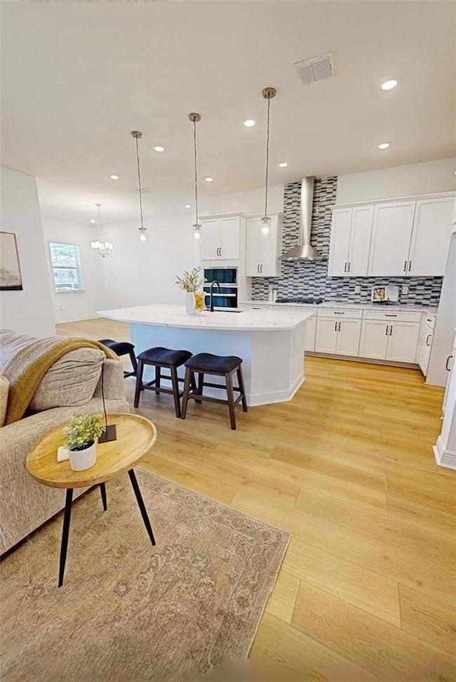 7007 Windy Palm Way, Windermere, FL 34786 - photo 5