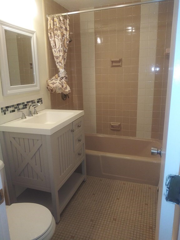 269 Harvard St unit 35, Cambridge, MA 02139 - photo 6