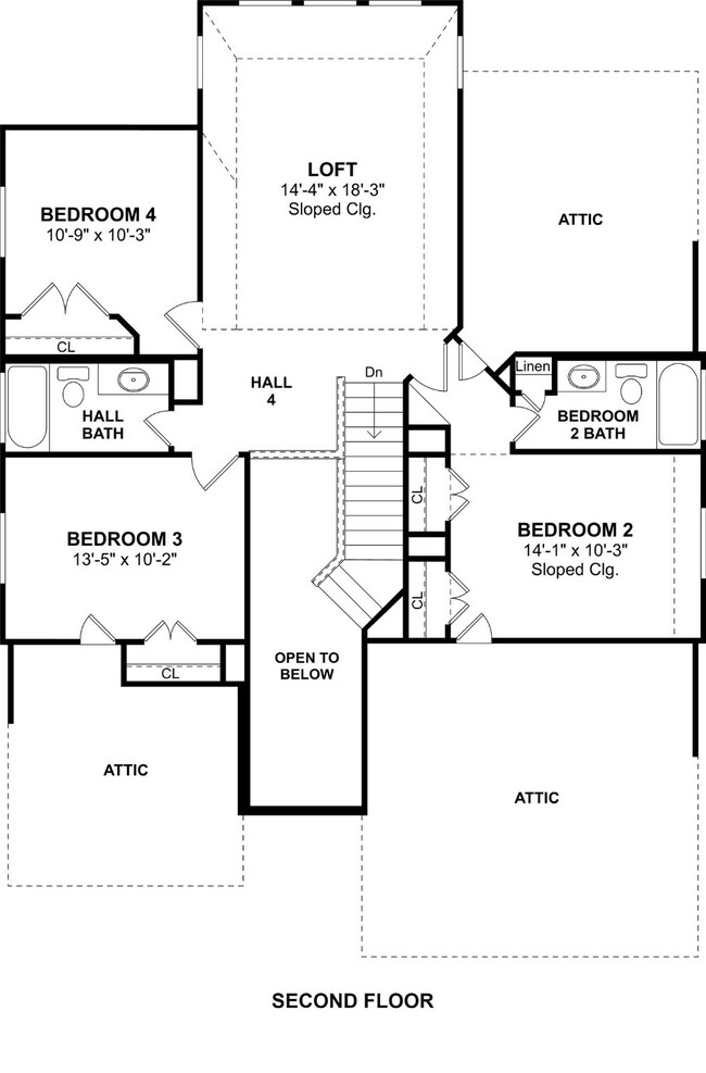 1838 Canal Rd, Alvin, TX 77511 - photo 4