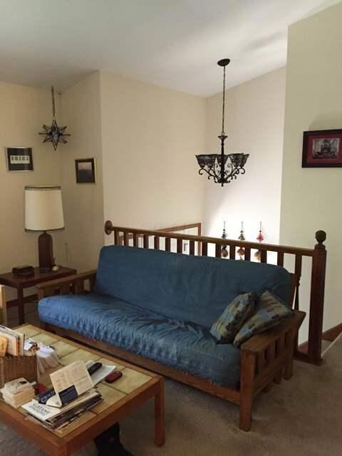 31358 Deerfield3