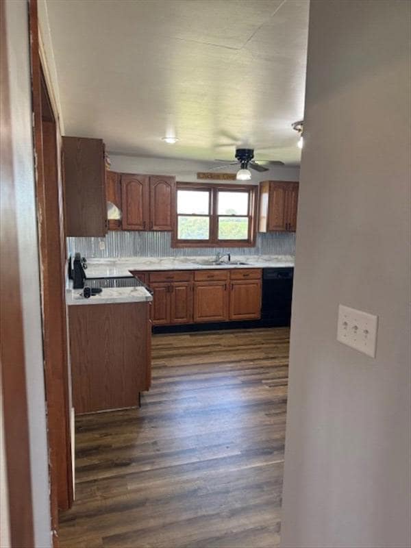 25482 Southwest Blvd, Bevier, MO 63532 - photo 6