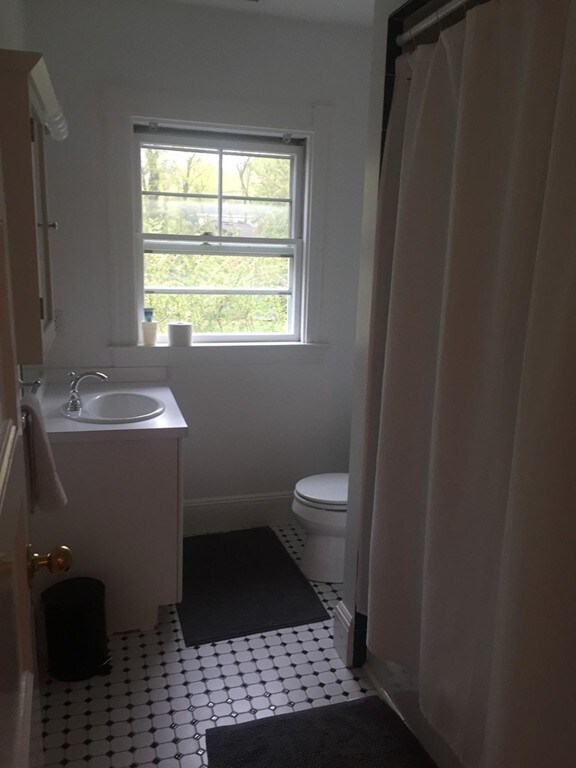 20 Gray St unit 20, Arlington, MA 02476 - photo 6