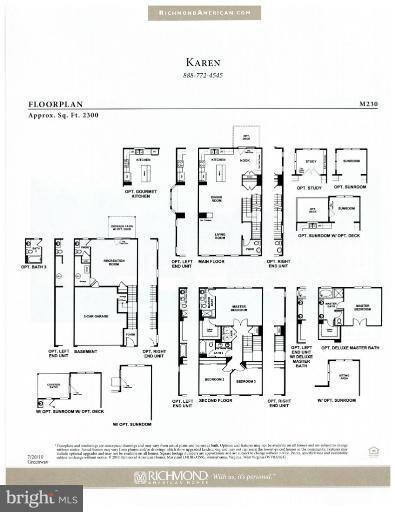 239 Mohegan Dr, Havre de Grace, MD 21078 - photo 5