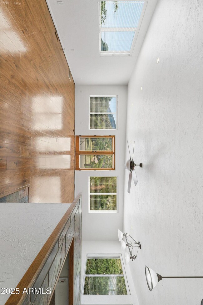 4339 E Wickersham Rd, Hereford, AZ 85615 - photo 6