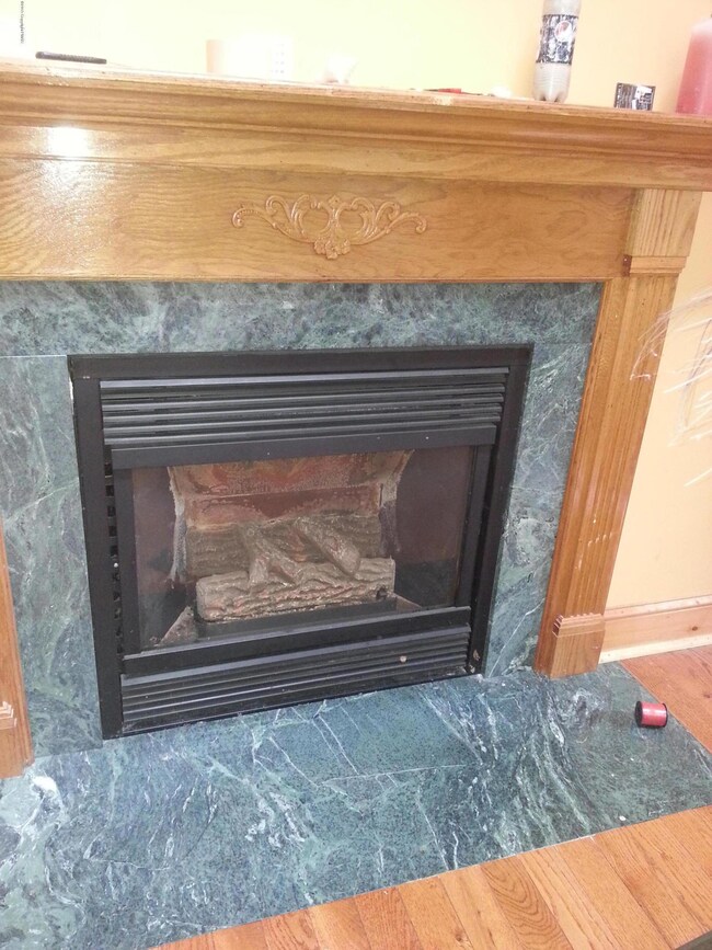 32 Bluebird Ln, Lehman Township, PA 18324 - photo 3