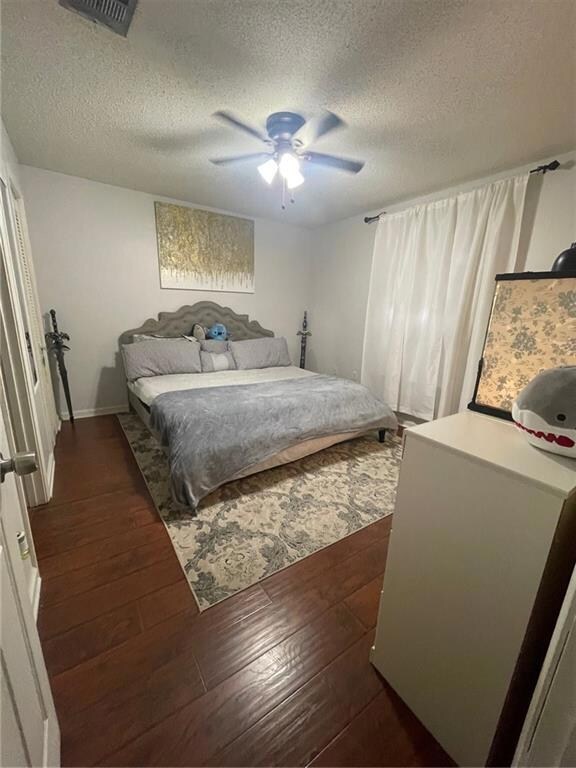 2832 Jeanne St, Marrero, LA 70072 - photo 6