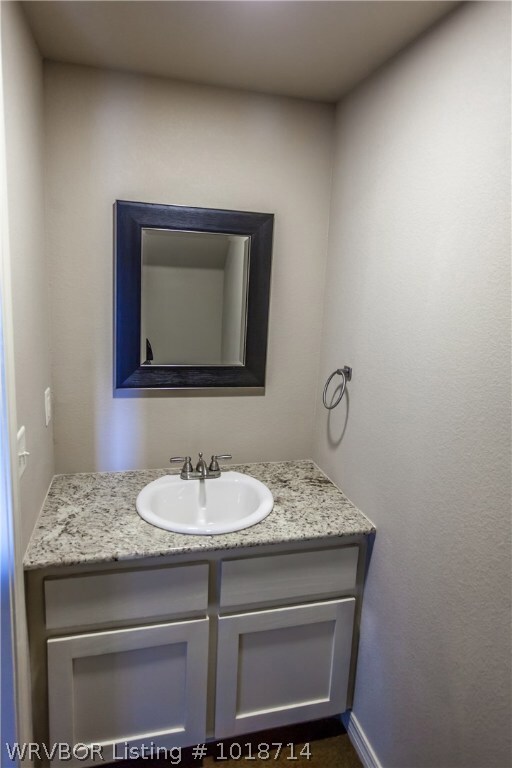 2008 Sherrie Cir unit A, Barling, AR 72923 - photo 5