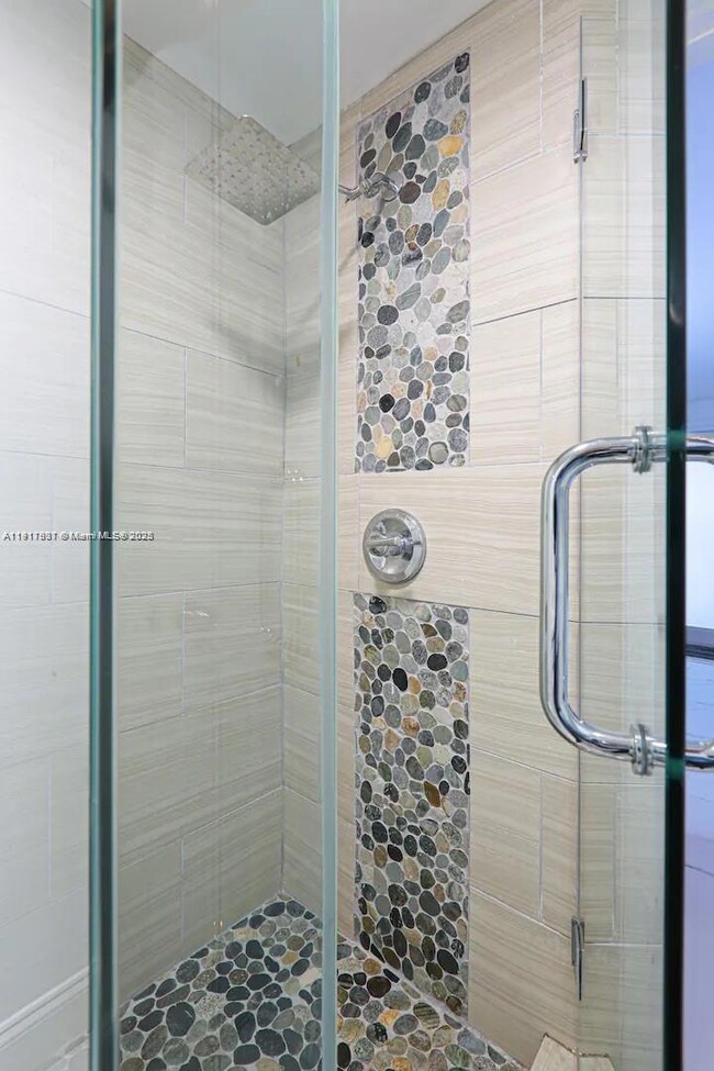 1100 NE 1st Ave unit C, Fort Lauderdale, FL 33304 - photo 7