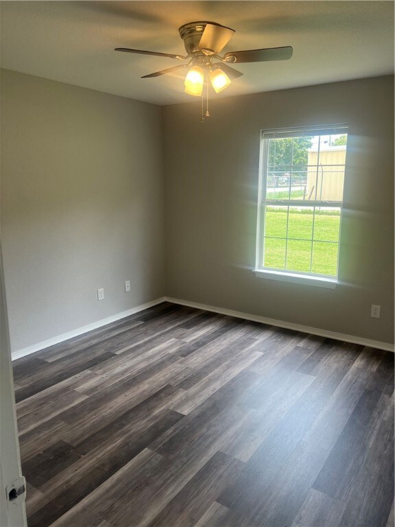 201 S Baggett St unit 1, Prairie Grove, AR 72753 - photo 7