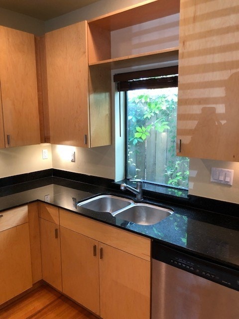 4321 Eigel St, Houston, TX 77007 - photo 5