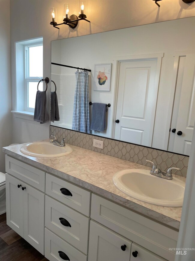 1278 Creekside Way, Twin Falls, ID 83301 - photo 6