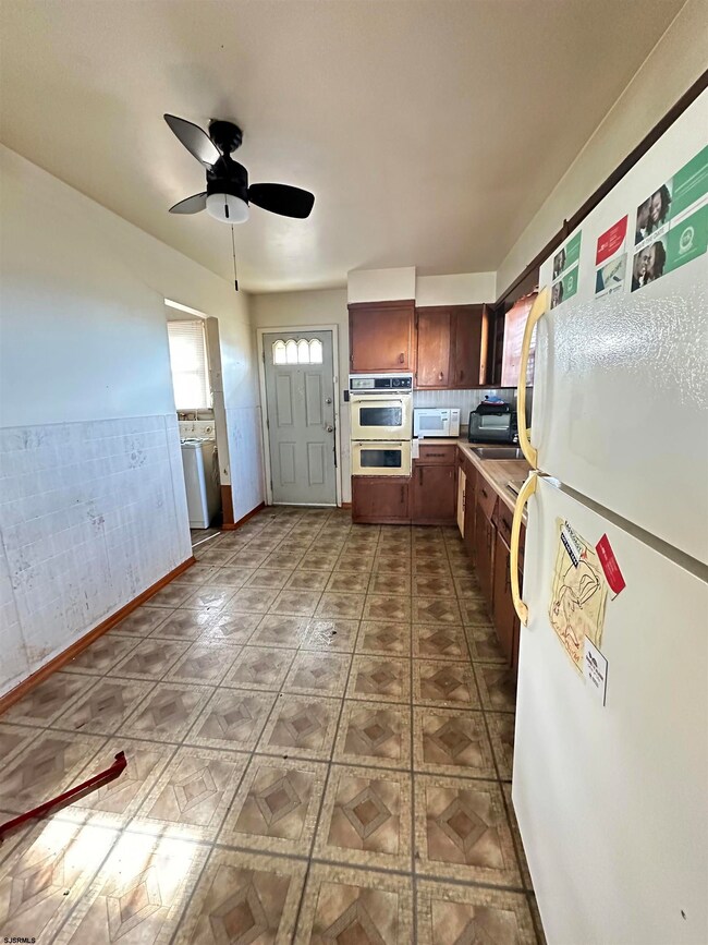 1238 N Michigan Ave, Atlantic City, NJ 08401 - photo 6