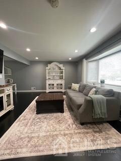 112 Winding Rd, Iselin, NJ 08830 - photo 7