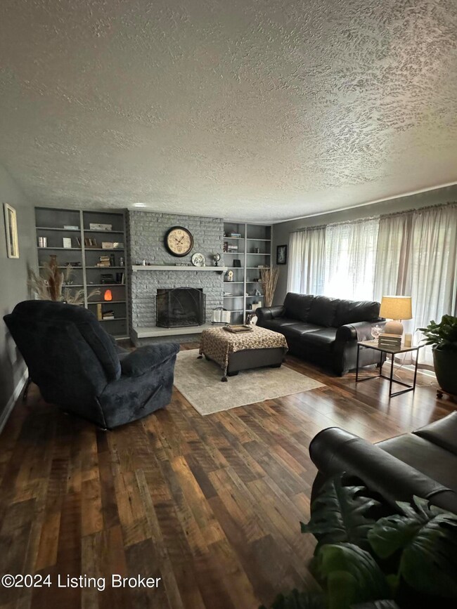 Photo Mar 14 2024, 10 05 46 AM