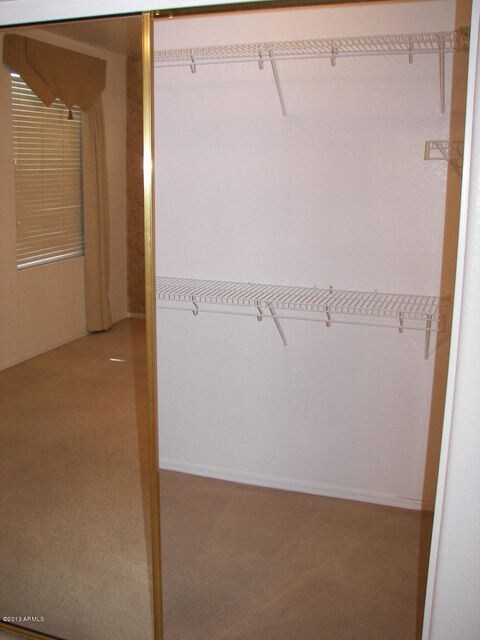 Hilton5246g