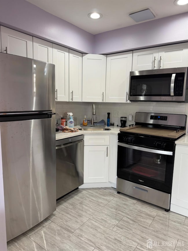 199 Evergreen Rd unit 8A, Edison, NJ 08837 - photo 5