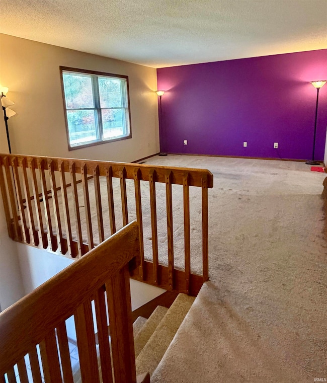 4010 S Rogers St, Bloomington, IN 47403 - photo 4