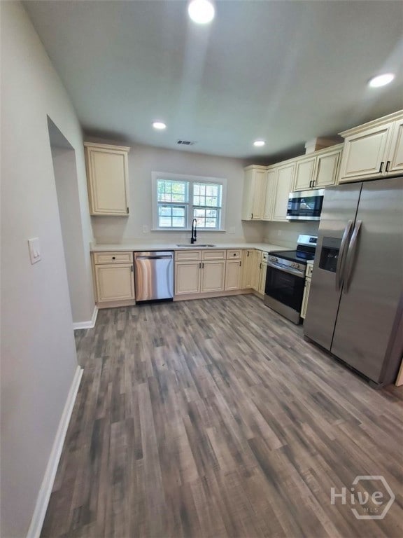 1202 Love St, Savannah, GA 31415 - photo 4