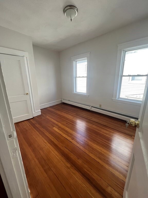 373 Broadway unit 1, Somerville, MA 02145 - photo 3